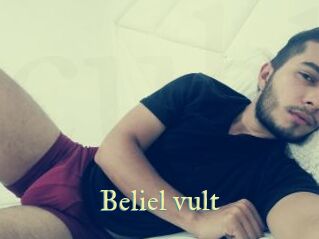 Beliel_vult