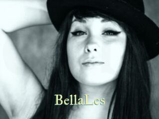 BellaLes