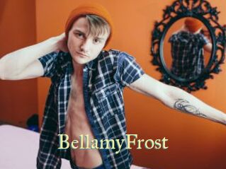 BellamyFrost