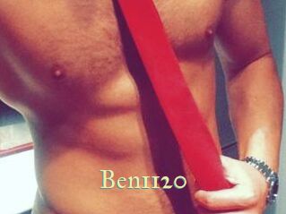 Ben1120