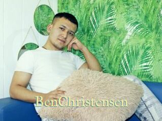 BenChristensen