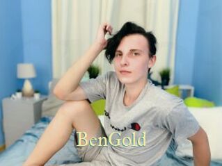 BenGold