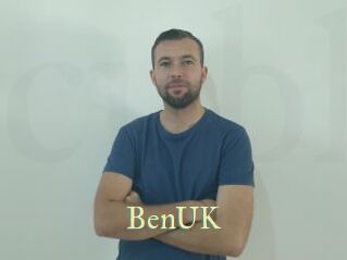 BenUK