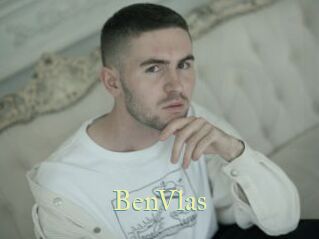 BenVlas