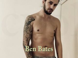 Ben_Bates