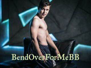 BendOverForMeBB