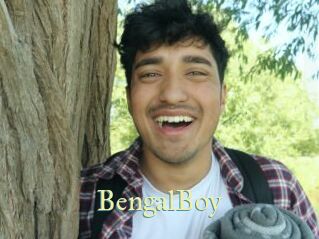 BengalBoy