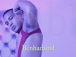 Benhamind