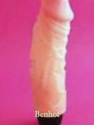 Benhot