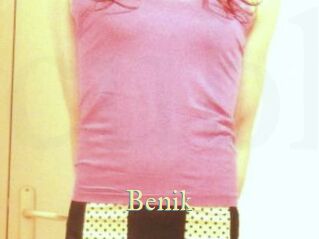 Benik