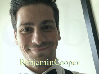 BenjaminCooper
