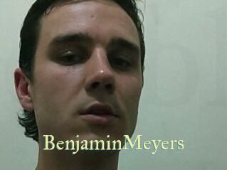 Benjamin_Meyers