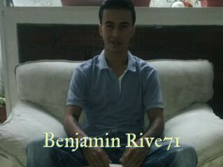 Benjamin_Rive71