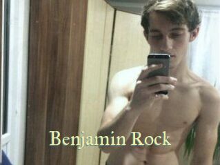 Benjamin_Rock