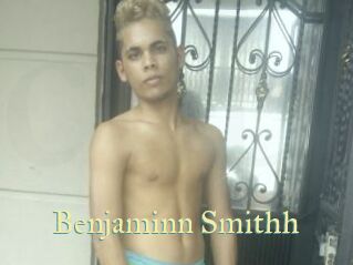 Benjaminn_Smithh