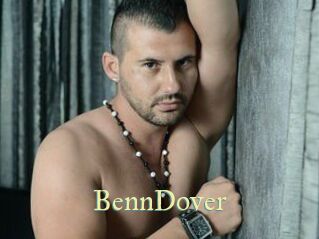 BennDover