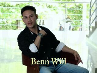 Benn_Will