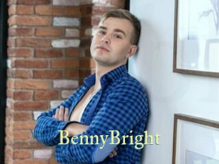 BennyBright