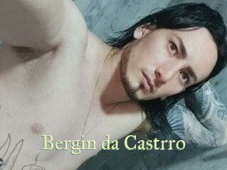 Bergin_da_Castrro