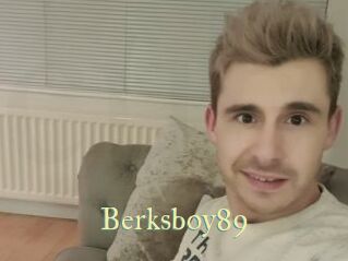 Berksboy89