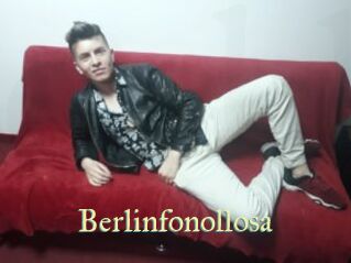 Berlinfonollosa