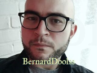 BernardDoolss