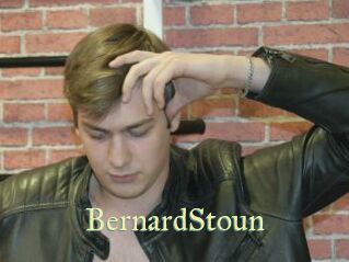 BernardStoun