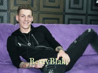 BerryBlake