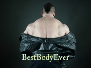 BestBodyEver