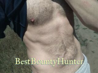 BestBountyHunter