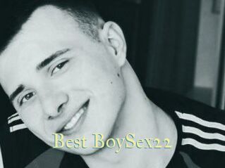 Best_BoySex22