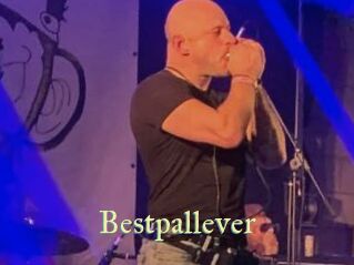 Bestpallever