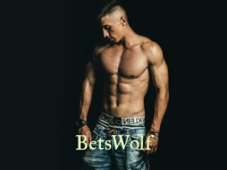 BetsWolf Cube Lille