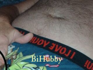BiHubby