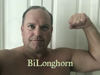 BiLonghorn