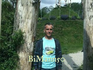 BiMann50
