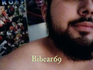 Bibear69