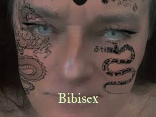 Bibisex