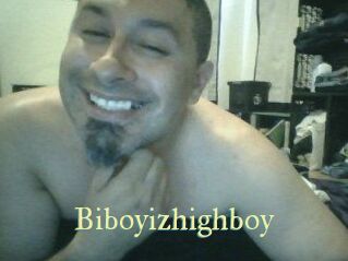 Biboyizhighboy