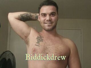 Biddickdrew
