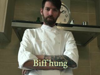 Biff_hung