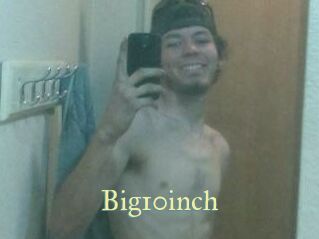 Big10inch