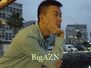 BigAZN