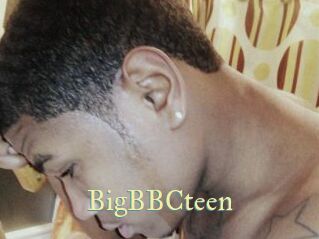 BigBBCteen