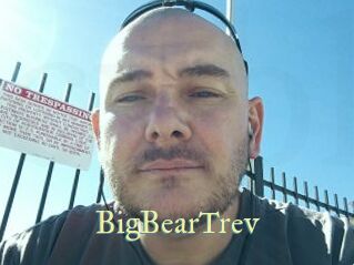 BigBearTrev