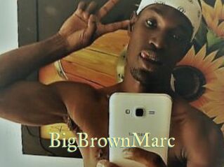 BigBrownMarc