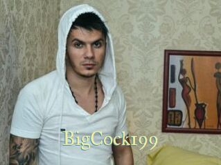 BigCock199