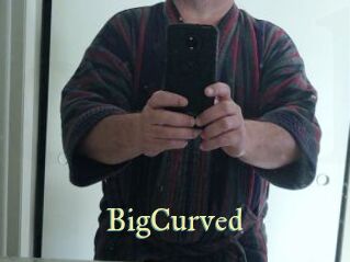 BigCurved