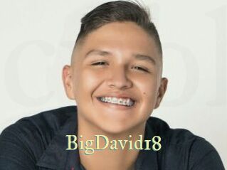 BigDavid18
