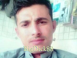 BigDick88